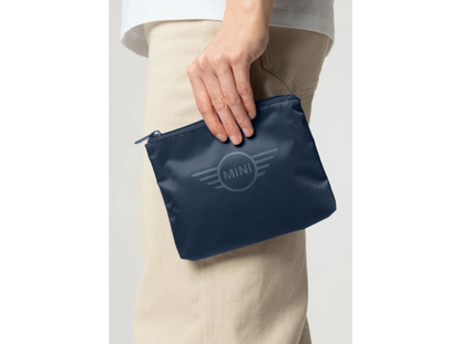 Necessaire BMW Pouch Soft Wing