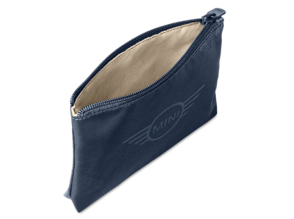 Necessaire BMW Pouch Soft Wing