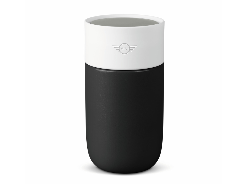 Copo Térmico MINI 300ML — MINI - vista 2