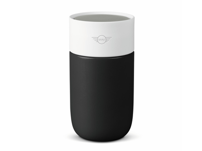 Copo Térmico MINI 300ML — MINI - vista 2