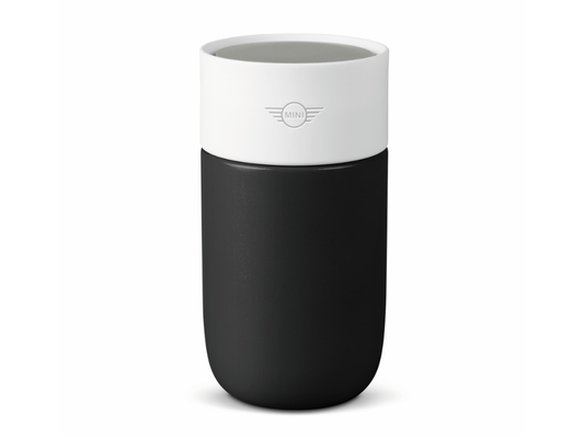 Copo Térmico MINI 300ML