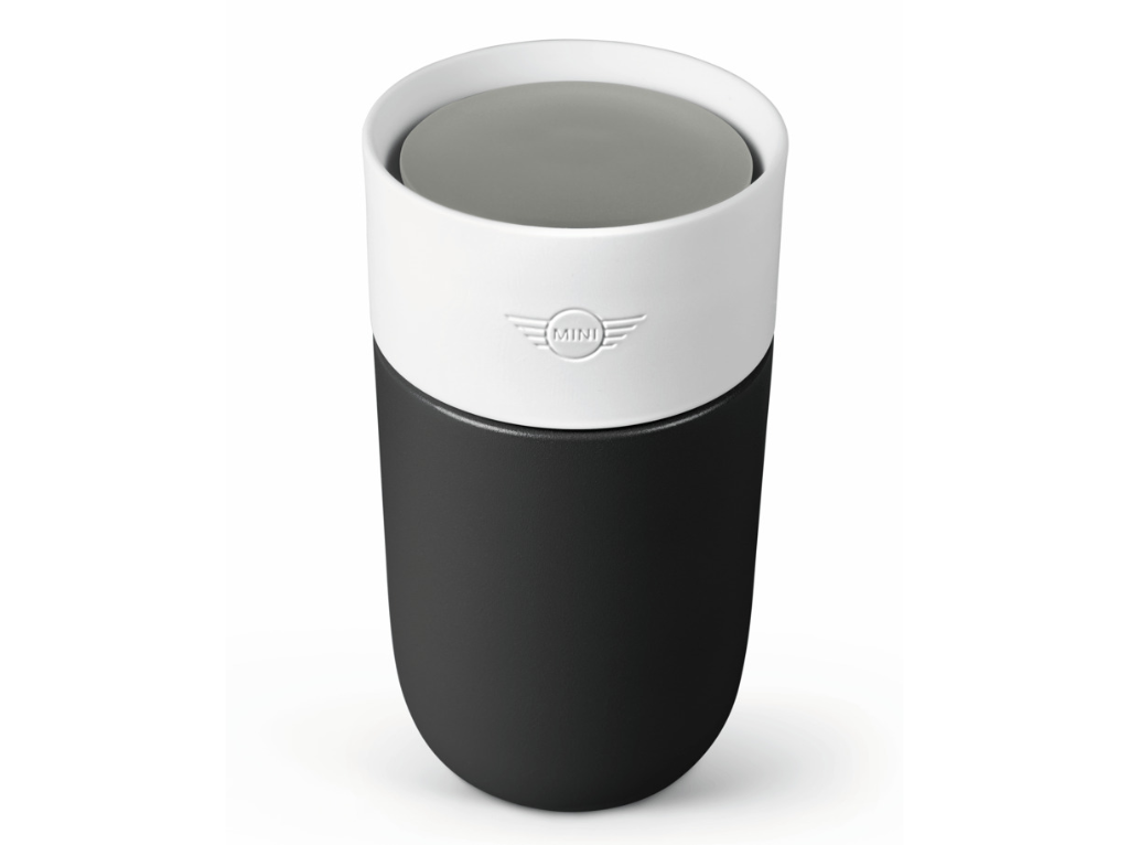Copo Térmico MINI 300ML — MINI