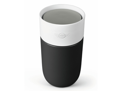 Copo Térmico MINI 300ML — MINI