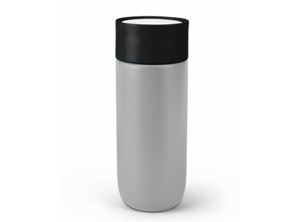 Copo Térmico MINI 500ML — MINI - vista 2