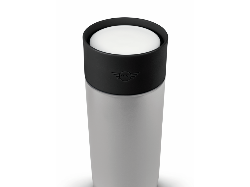 Copo Térmico MINI 500ML — MINI