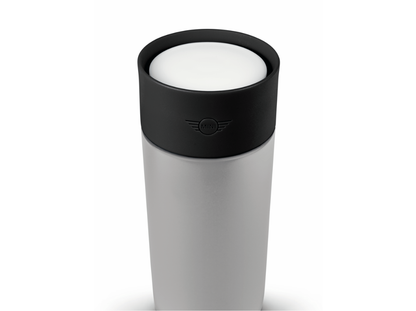 Copo Térmico MINI 500ML — MINI