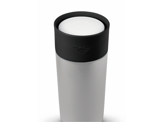 Copo Térmico MINI 500ML