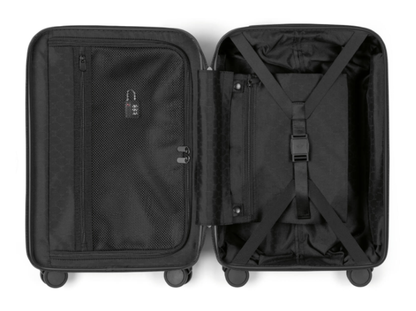 Mala MINI Cabin Trolley 33L — MINI - vista 4