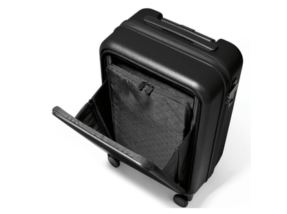 Mala MINI Cabin Trolley 33L — MINI - vista 3