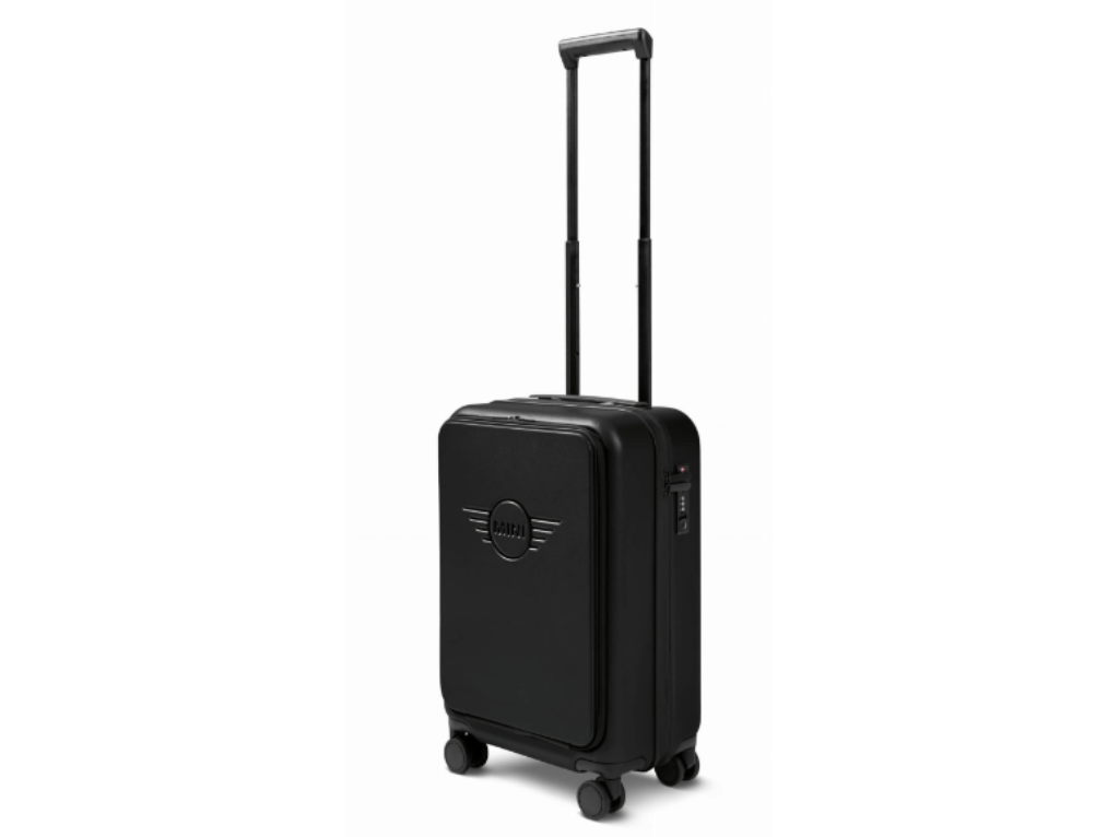 Mala MINI Cabin Trolley 33L — MINI