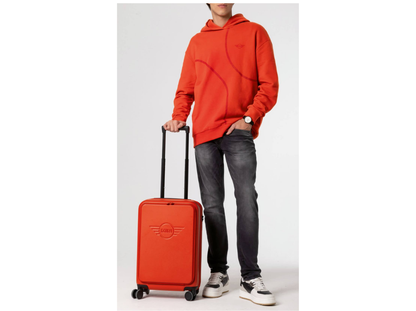 Mala MINI Cabin Trolley 33L — MINI - vista 3