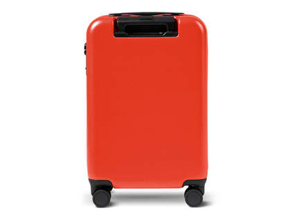 Mala MINI Cabin Trolley 33L — MINI - vista 2