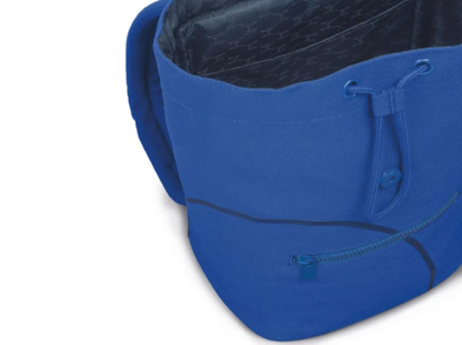 Mochila MINI Outline — MINI - vista 4