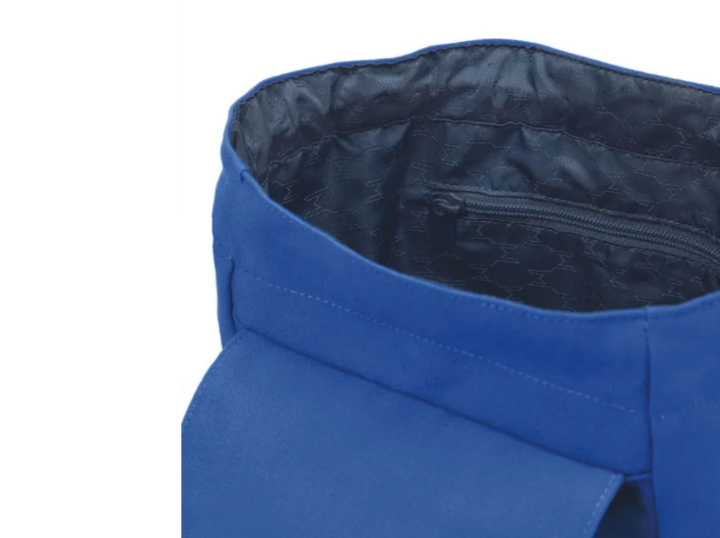 Mochila MINI Outline — MINI - vista 3