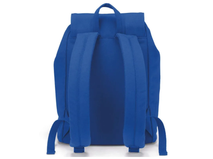 Mochila MINI Outline — MINI - vista 2