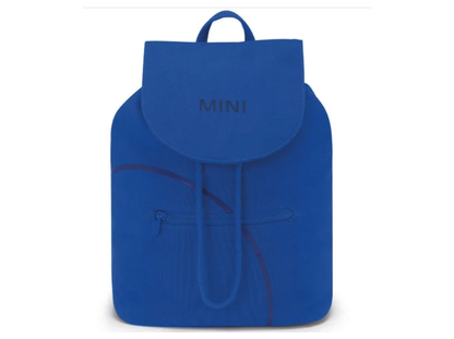 Mochila MINI Outline — MINI