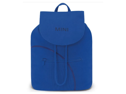 Mochila MINI Outline