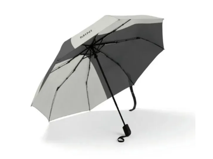 Guarda Chuva MINI Dobrável — MINI
