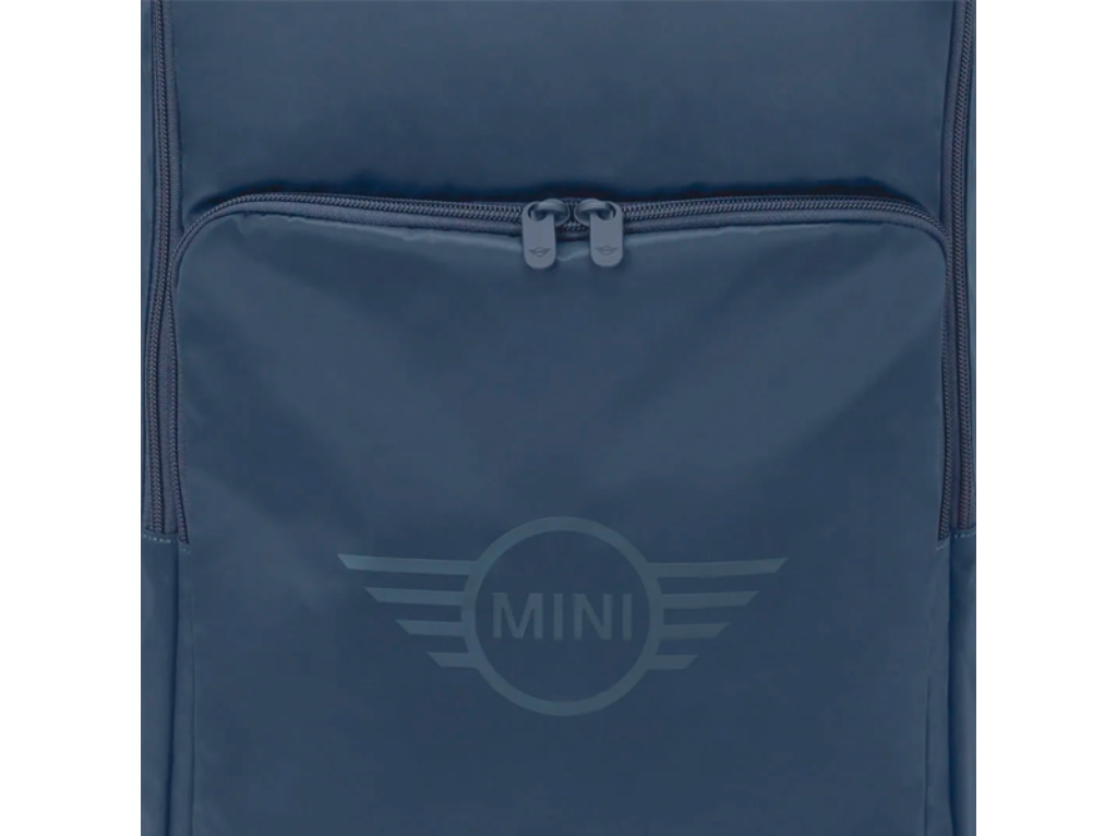 Mochila MINI Soft Wing — MINI - vista 4
