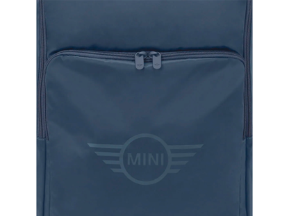 Mochila MINI Soft Wing — MINI - vista 4