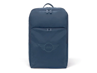 Mochila MINI Soft Wing — MINI - vista 3