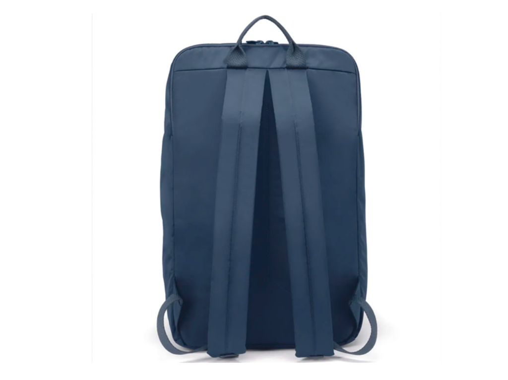 Mochila MINI Soft Wing — MINI - vista 2