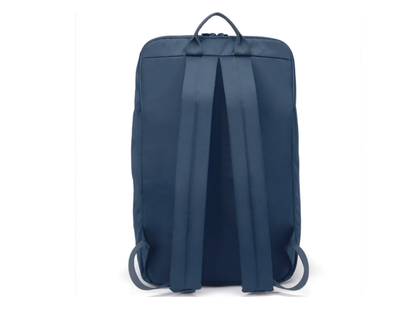 Mochila MINI Soft Wing — MINI - vista 2
