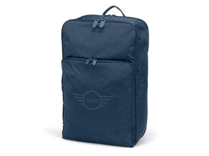 Mochila MINI Soft Wing — MINI
