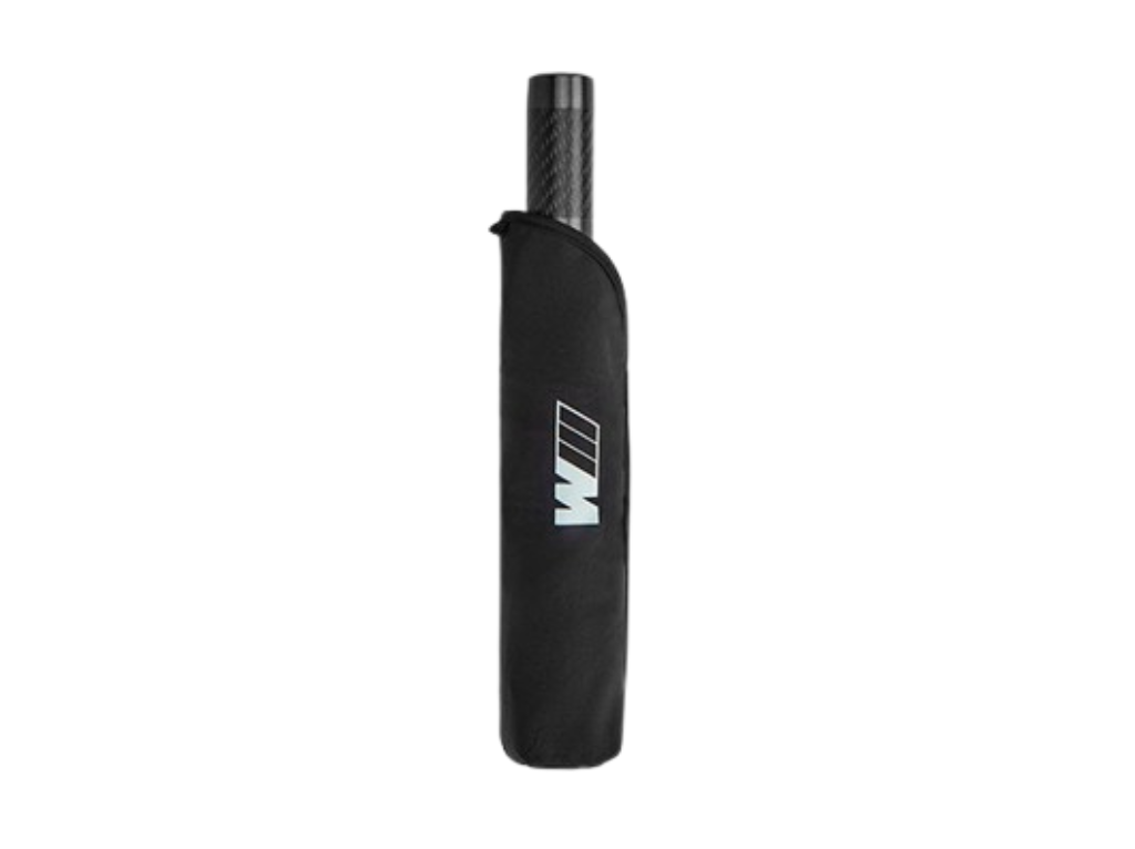 Guarda Chuva BMW M