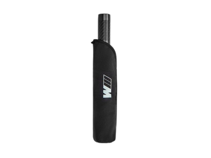 Guarda Chuva BMW M
