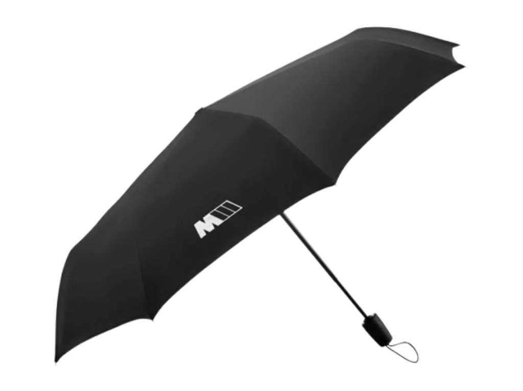 Guarda Chuva BMW M