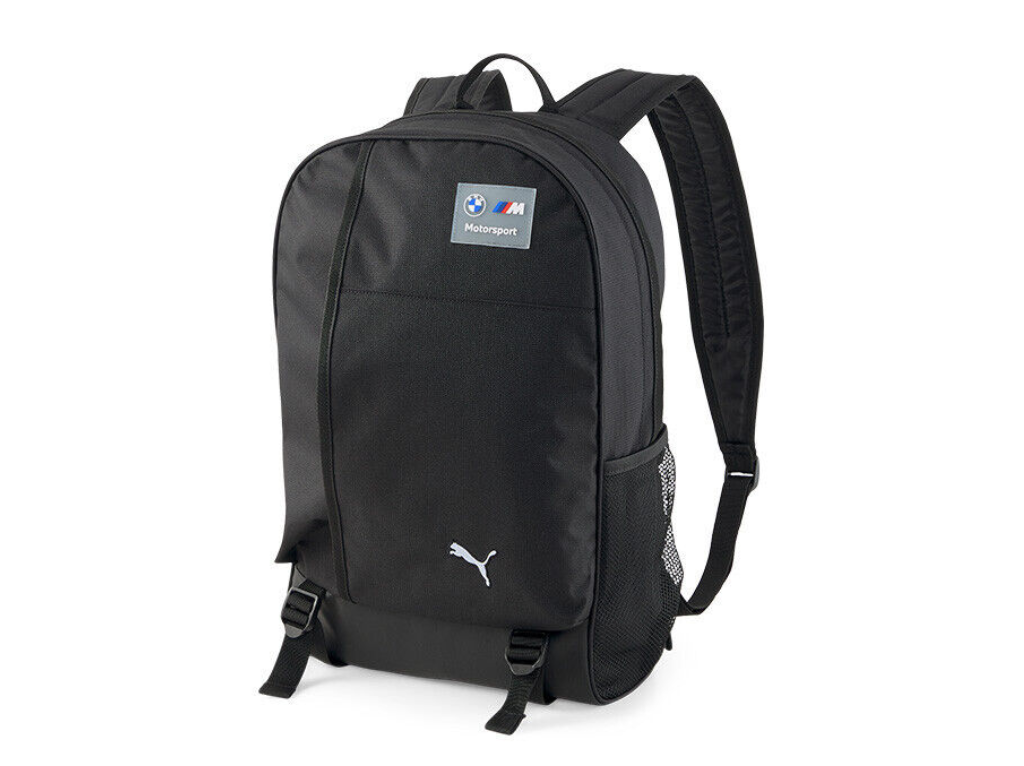 Mochila BMW Motorsport — BMW