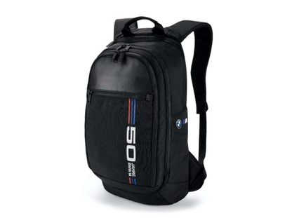 Mochila BMW M 50 Years