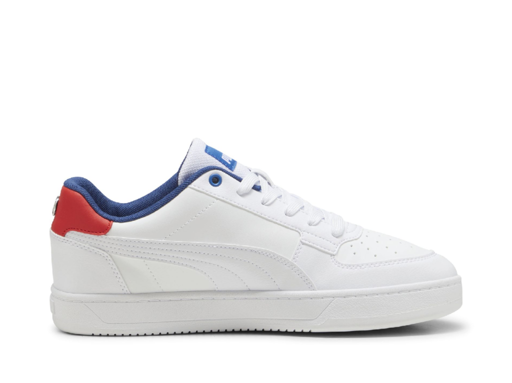 Tênis BMW M Motorsport Caven — BMW - vista 3