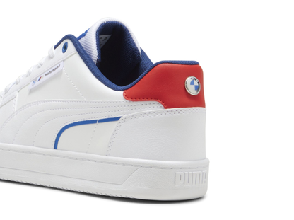 Tênis BMW M Motorsport Caven — BMW - vista 2