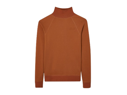 Suéter BMW M Raglan Cognac
