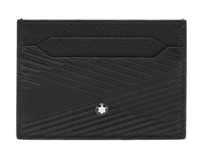 Porta cartões BMW Montblanc — BMW