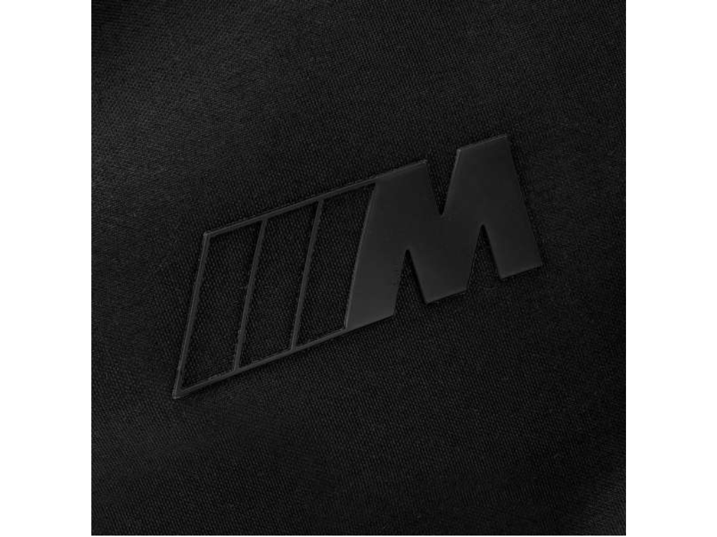 Bolsa Esportiva BMW M 35L — BMW - vista 2