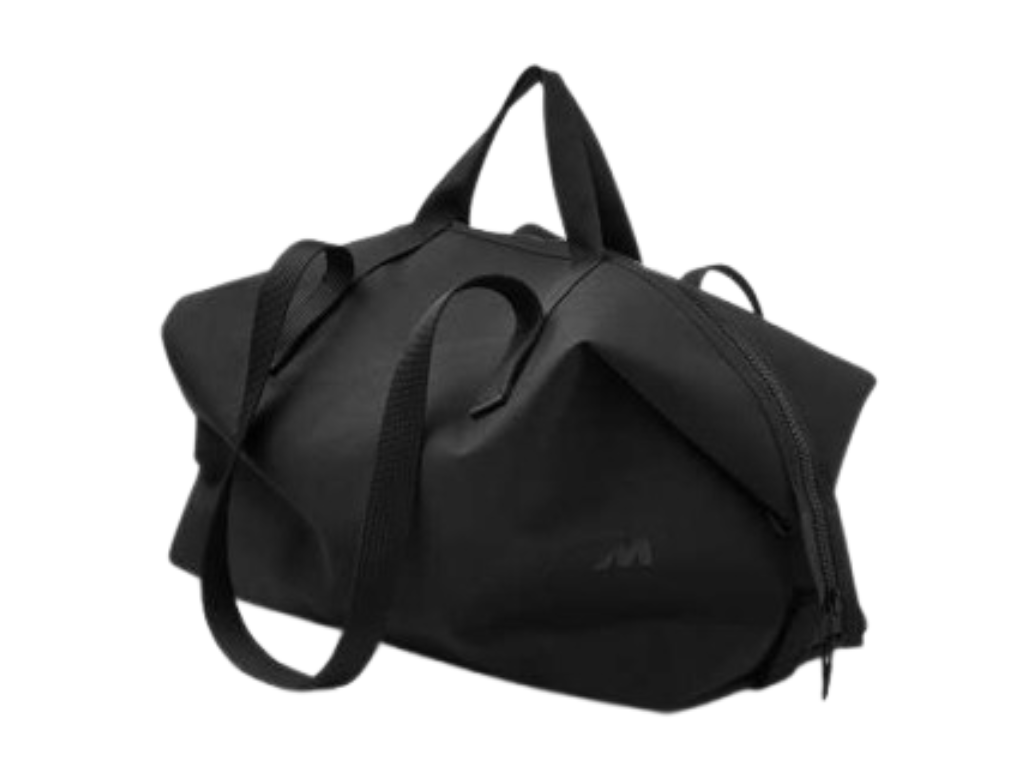 Bolsa Esportiva BMW M 35L — BMW