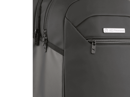 Mochila BMW Motorsport Pro 28L — BMW - vista 4