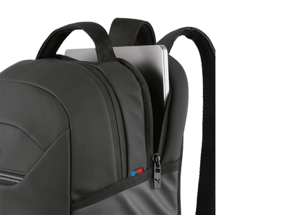 Mochila BMW Motorsport Pro 28L — BMW - vista 3
