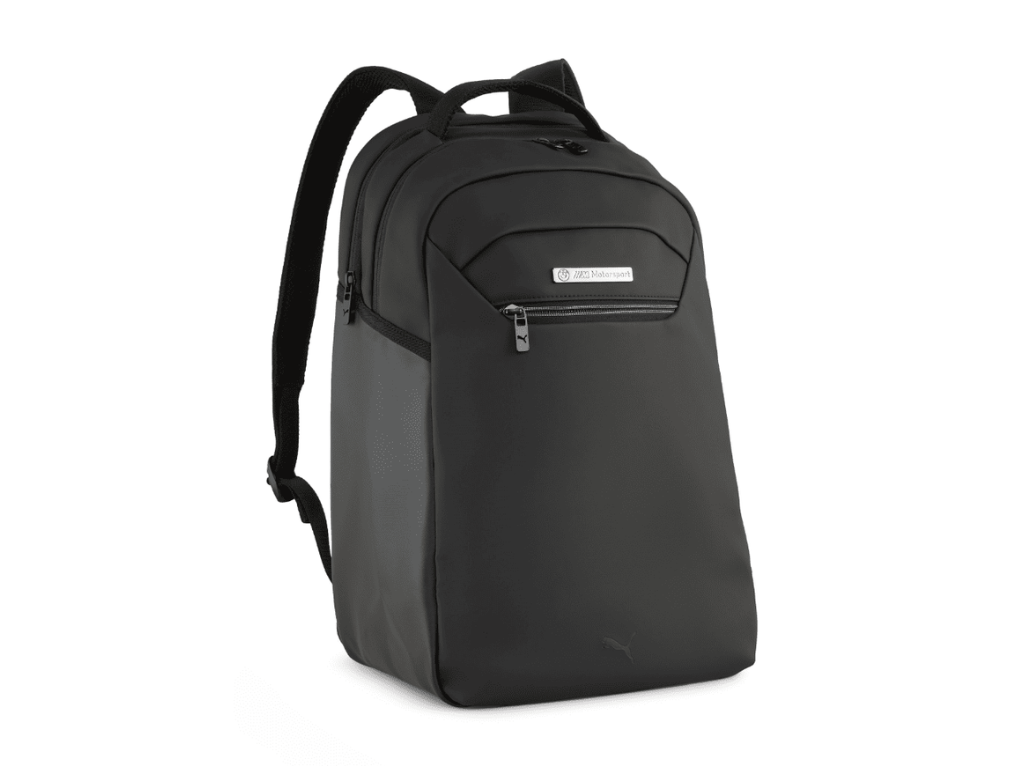 Mochila BMW Motorsport Pro 28L — BMW