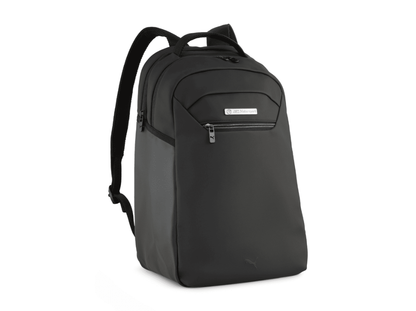 Mochila BMW Motorsport Pro 28L — BMW