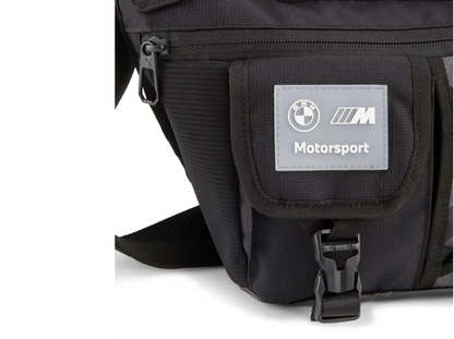 Bolsa de Ombro BMW MMMTSPRT — BMW - vista 3