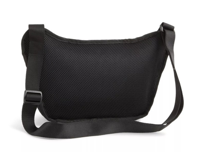 Bolsa de Ombro BMW MMMTSPRT — BMW - vista 2
