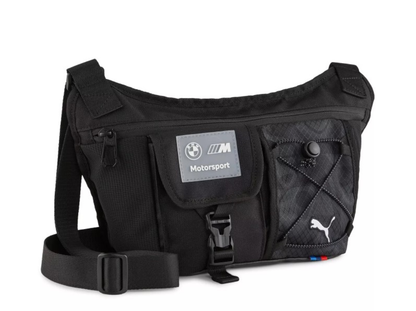 Bolsa de Ombro BMW MMMTSPRT — BMW