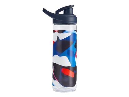 Garrafa BMW 700ML