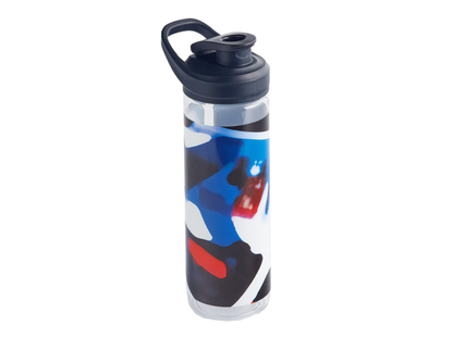 Garrafa BMW 700ML