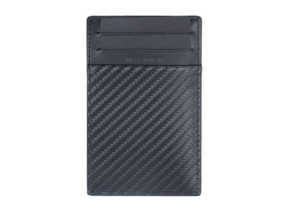 Porta Cartões BMW M Fibra de Carbono — BMW - vista 3