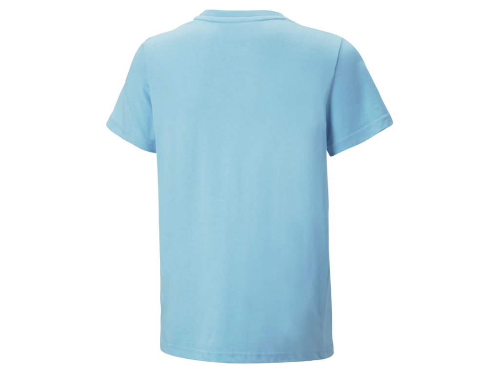 T-shirt BMW M Motorsport Infantil — BMW - vista 2
